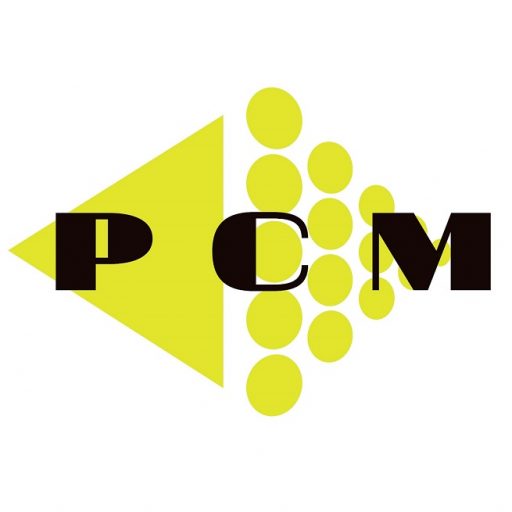 Contact – Priority Cleaning & Maintenance LLC